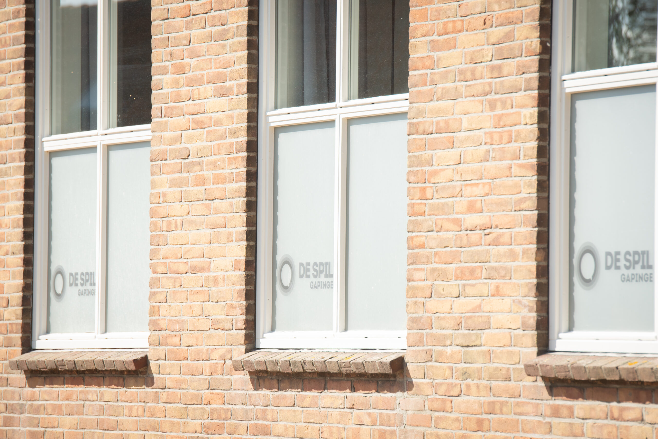 Agenda woe 13 mei ’26